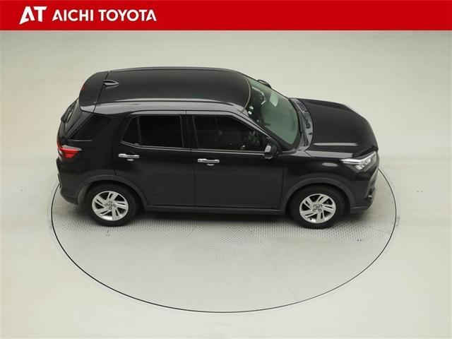 ライズ Ｇ　ＰＷ　ＬＥＤライト　地デジ　ワンオーナー車　バックモニター　イモビ　横滑り防止機能　エアコン　アイドリングＳＴ　スマートキー　サイドエアバック　ドライブレコーダー　ＡＷ　ＥＴＣ　ＰＳ　ＡＵＸ　ＡＢＳ（15枚目）
