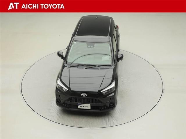 ライズ Ｇ　ＰＷ　ＬＥＤライト　地デジ　ワンオーナー車　バックモニター　イモビ　横滑り防止機能　エアコン　アイドリングＳＴ　スマートキー　サイドエアバック　ドライブレコーダー　ＡＷ　ＥＴＣ　ＰＳ　ＡＵＸ　ＡＢＳ（17枚目）
