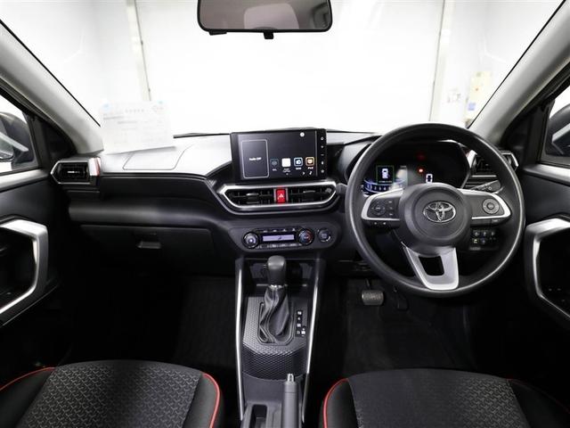 ライズ Ｇ　ＰＷ　ＬＥＤライト　地デジ　ワンオーナー車　バックモニター　イモビ　横滑り防止機能　エアコン　アイドリングＳＴ　スマートキー　サイドエアバック　ドライブレコーダー　ＡＷ　ＥＴＣ　ＰＳ　ＡＵＸ　ＡＢＳ（18枚目）