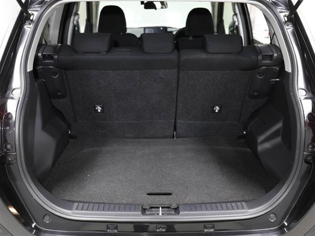 ライズ Ｇ　ＰＷ　ＬＥＤライト　地デジ　ワンオーナー車　バックモニター　イモビ　横滑り防止機能　エアコン　アイドリングＳＴ　スマートキー　サイドエアバック　ドライブレコーダー　ＡＷ　ＥＴＣ　ＰＳ　ＡＵＸ　ＡＢＳ（21枚目）