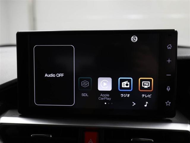ライズ Ｇ　ＰＷ　ＬＥＤライト　地デジ　ワンオーナー車　バックモニター　イモビ　横滑り防止機能　エアコン　アイドリングＳＴ　スマートキー　サイドエアバック　ドライブレコーダー　ＡＷ　ＥＴＣ　ＰＳ　ＡＵＸ　ＡＢＳ（22枚目）
