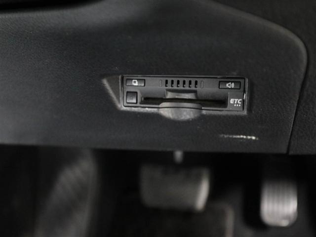 Ｃ－ＨＲ Ｇ　ハーフ革　ＴＳＳ　エアロ　ＤＶＤ再生可　ＬＥＤヘッド　バックモニタ　イモビライザー　ナビ＆ＴＶ　ＥＴＣ付　キーフリーシステム　スマキー　横滑り防止機能　クルーズＣ　ドライブレコ－ダ－　エアバッグ（26枚目）
