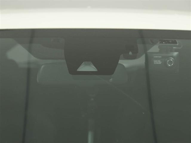 Ｃ－ＨＲ Ｇ　ハーフ革　ＴＳＳ　エアロ　ＤＶＤ再生可　ＬＥＤヘッド　バックモニタ　イモビライザー　ナビ＆ＴＶ　ＥＴＣ付　キーフリーシステム　スマキー　横滑り防止機能　クルーズＣ　ドライブレコ－ダ－　エアバッグ（28枚目）