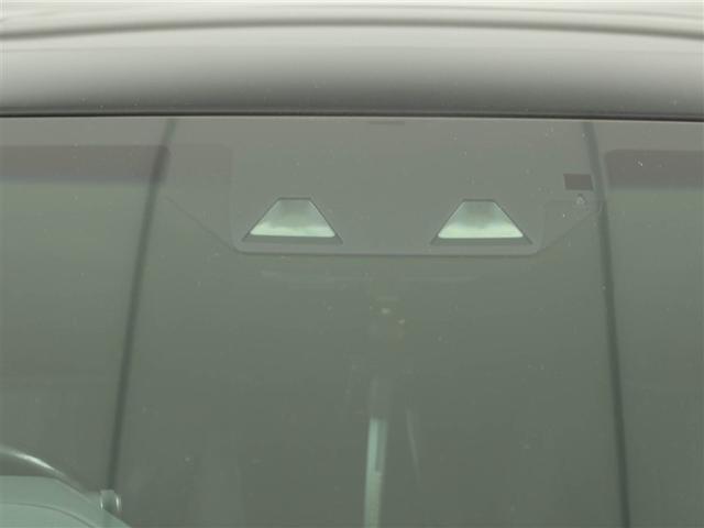 LS LS500 バージョンL バックカメラ ミュージックプレイヤー接続可 衝突軽減ブレーキ 革シート 地デジ LED メモリーナビ オートクルーズコントロール ETC スマートキー サンルーフ エアコン アルミホイール ナビTV(29枚目)