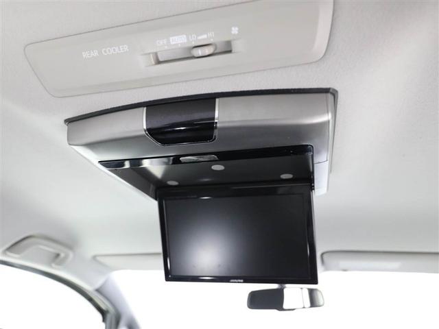 ヴォクシー V 左側パワースライドドア LEDヘッドランプ メモリーナビ クルーズコントロール DVD再生 ETC スマートキー ESC リアエアコン 盗難防止システム 3列シート アイドリングストップ Wエアバック(24枚目)