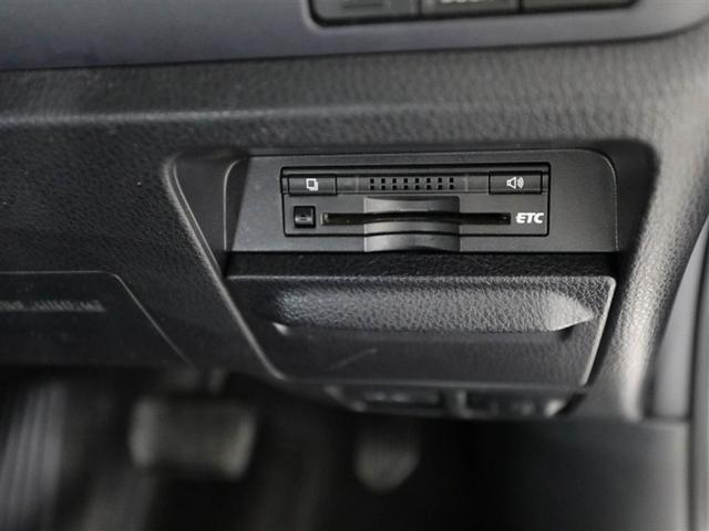 ヴォクシー V 左側パワースライドドア LEDヘッドランプ メモリーナビ クルーズコントロール DVD再生 ETC スマートキー ESC リアエアコン 盗難防止システム 3列シート アイドリングストップ Wエアバック(27枚目)