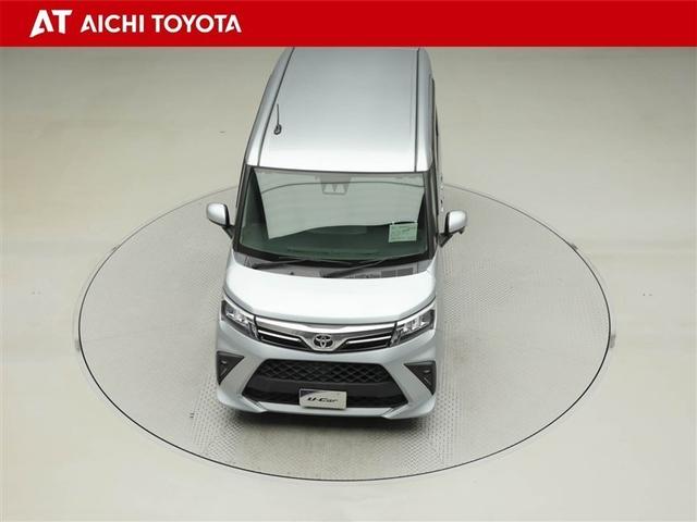 ルーミー G 追突軽減ブレーキ パワステ Aストップ LEDライト Rカメラ 横滑り防止システム ウォークスルー エアバック セキュリティーアラーム パワーウィンドウ 運転席助手席エアバック ナビ&TV ETC(17枚目)