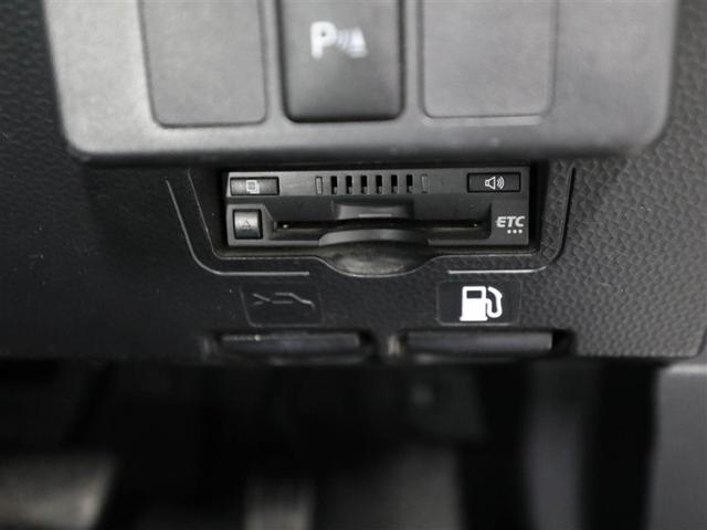 ルーミー G 追突軽減ブレーキ パワステ Aストップ LEDライト Rカメラ 横滑り防止システム ウォークスルー エアバック セキュリティーアラーム パワーウィンドウ 運転席助手席エアバック ナビ&TV ETC(26枚目)