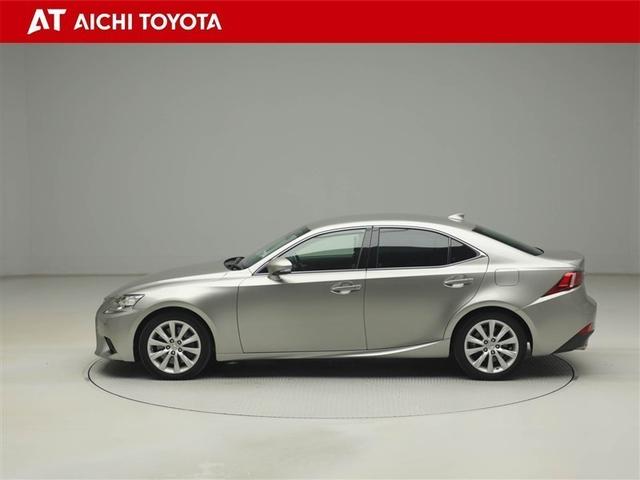 IS IS200t ETC車載器 ドライブレコーダー オートエアコン 横滑り防止装置 LEDヘッドランプ バックカメラ ワンオーナー アルミホイール フルセグTV クルーズコントロール パワーシート スマートキー ABS(3枚目)