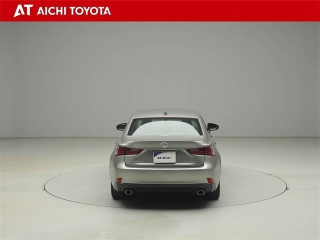 IS IS200t ETC車載器 ドライブレコーダー オートエアコン 横滑り防止装置 LEDヘッドランプ バックカメラ ワンオーナー アルミホイール フルセグTV クルーズコントロール パワーシート スマートキー ABS(5枚目)