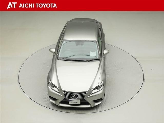 IS IS200t ETC車載器 ドライブレコーダー オートエアコン 横滑り防止装置 LEDヘッドランプ バックカメラ ワンオーナー アルミホイール フルセグTV クルーズコントロール パワーシート スマートキー ABS(17枚目)