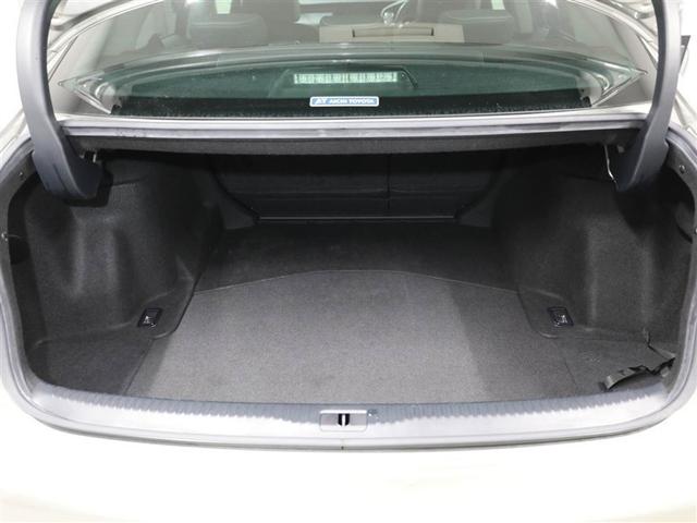 IS IS200t ETC車載器 ドライブレコーダー オートエアコン 横滑り防止装置 LEDヘッドランプ バックカメラ ワンオーナー アルミホイール フルセグTV クルーズコントロール パワーシート スマートキー ABS(21枚目)