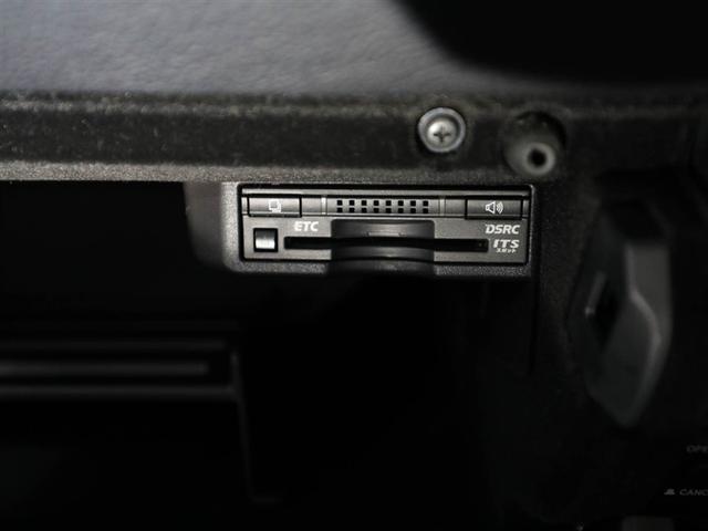 IS IS200t ETC車載器 ドライブレコーダー オートエアコン 横滑り防止装置 LEDヘッドランプ バックカメラ ワンオーナー アルミホイール フルセグTV クルーズコントロール パワーシート スマートキー ABS(26枚目)