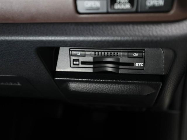 エスクァイア ハイブリッドGi Rカメラ AAC ナビ&TV リアエアコン 地デジ クルーズコントロール LEDライト キーレスエントリー スマートキー付 DVD再生可 エアバック 横滑防止装置 盗難防止システム ETC 3列シート(27枚目)