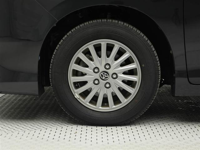 エスクァイア ハイブリッドGi Rカメラ AAC ナビ&TV リアエアコン 地デジ クルーズコントロール LEDライト キーレスエントリー スマートキー付 DVD再生可 エアバック 横滑防止装置 盗難防止システム ETC 3列シート(29枚目)