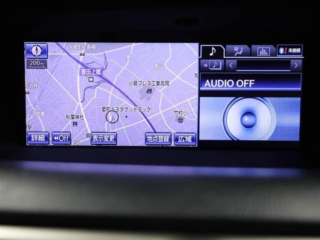 GS GS450h Fスポーツ 本革シ-ト LEDライト DVD ナビ&TV Bカメ エアコン ABS キーレス 地デジTV クルコン アルミホイール スマートキー 電動シート エアバッグ サンルーフ ミュージックプレイヤー接続可(22枚目)