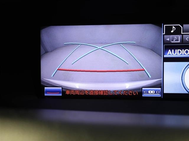 GS GS450h Fスポーツ 本革シ-ト LEDライト DVD ナビ&TV Bカメ エアコン ABS キーレス 地デジTV クルコン アルミホイール スマートキー 電動シート エアバッグ サンルーフ ミュージックプレイヤー接続可(23枚目)