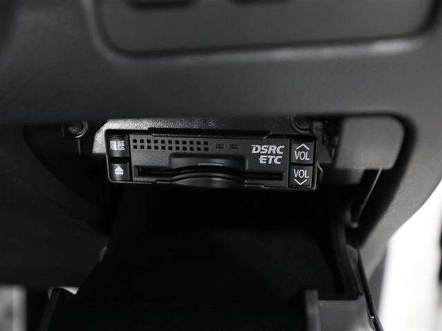 GS GS450h Fスポーツ 本革シ-ト LEDライト DVD ナビ&TV Bカメ エアコン ABS キーレス 地デジTV クルコン アルミホイール スマートキー 電動シート エアバッグ サンルーフ ミュージックプレイヤー接続可(27枚目)