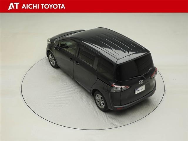 シエンタ G ナビ・TV スマートキープッシュスタート アイドリングS 1オ-ナ- リアカメラ AW 地デジフルセグ フルオートエアコン パワーウィンド ETC 運転席エアバック パワステ キーフリーシステム 3列(12枚目)