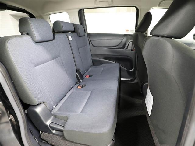 シエンタ G ナビ・TV スマートキープッシュスタート アイドリングS 1オ-ナ- リアカメラ AW 地デジフルセグ フルオートエアコン パワーウィンド ETC 運転席エアバック パワステ キーフリーシステム 3列(20枚目)