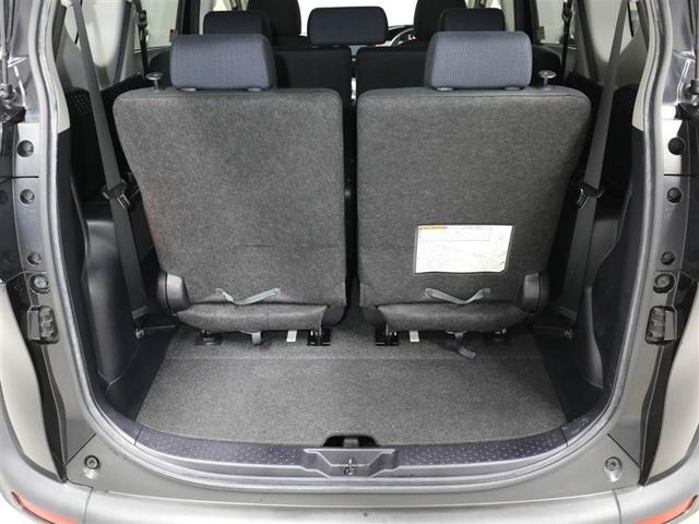 シエンタ G ナビ・TV スマートキープッシュスタート アイドリングS 1オ-ナ- リアカメラ AW 地デジフルセグ フルオートエアコン パワーウィンド ETC 運転席エアバック パワステ キーフリーシステム 3列(21枚目)