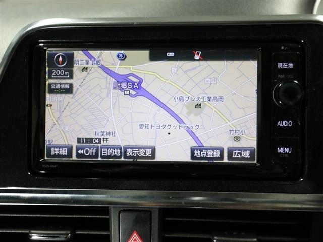 シエンタ G ナビ・TV スマートキープッシュスタート アイドリングS 1オ-ナ- リアカメラ AW 地デジフルセグ フルオートエアコン パワーウィンド ETC 運転席エアバック パワステ キーフリーシステム 3列(22枚目)