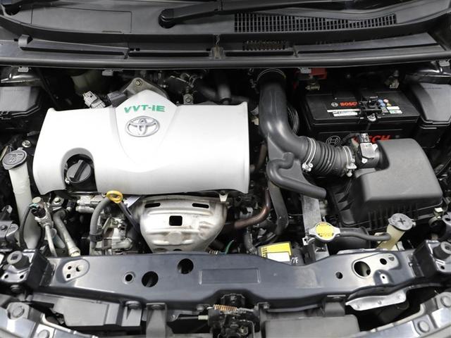 シエンタ G ナビ・TV スマートキープッシュスタート アイドリングS 1オ-ナ- リアカメラ AW 地デジフルセグ フルオートエアコン パワーウィンド ETC 運転席エアバック パワステ キーフリーシステム 3列(25枚目)