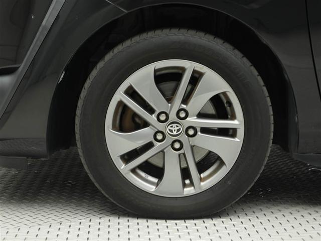 シエンタ G ナビ・TV スマートキープッシュスタート アイドリングS 1オ-ナ- リアカメラ AW 地デジフルセグ フルオートエアコン パワーウィンド ETC 運転席エアバック パワステ キーフリーシステム 3列(28枚目)