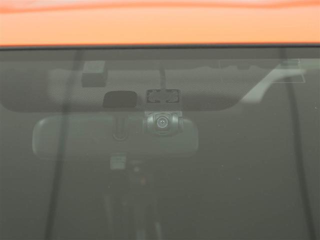 アクア S スマートキープッシュスタート キーレスエントリ ドラレコ付 フルセグ地デジ イモビ ナビ&TV ワンオーナー車 オートエアコン デュアルエアバック ESC Bカメラ パワーウィンドウ AUX端子(27枚目)