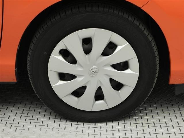 アクア S スマートキープッシュスタート キーレスエントリ ドラレコ付 フルセグ地デジ イモビ ナビ&TV ワンオーナー車 オートエアコン デュアルエアバック ESC Bカメラ パワーウィンドウ AUX端子(29枚目)