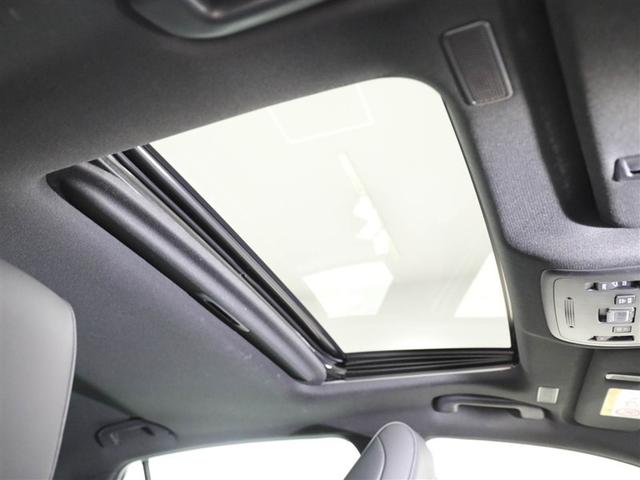 クラウンハイブリッド S Cパッケージ 衝突軽減B 黒革シート 盗難防止システム ワンオーナ エアバッグ クルコン Bカメラ LEDヘッドライト フルセグTV AC100V電源 スマートキー&プッシュスタート パワーシート ETC付 アルミ(24枚目)