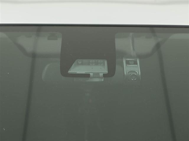 アクア Sスタイルブラック バックモニタ- 地デジフルセグ ナビTV イモビライザー スマートキープッシュスタート 1オーナー ETC付き Wエアバッグ キーフリ メモリーナビゲーション ドラレコ付き 横滑り防止装置付き ABS(28枚目)