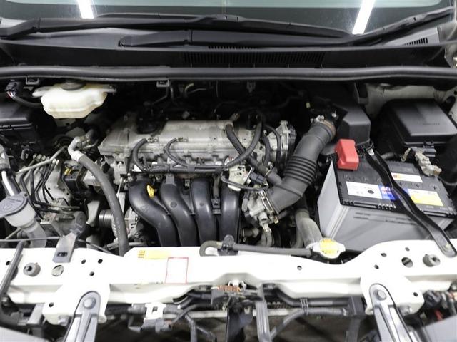 ノア Ｓｉ　地デジ　ＤＶＤ視聴可　ダブルエアコン　ＬＥＤヘットライト　ＥＴＣ付き　横滑り防止機能　ナビＴＶ　三列シート　ＡＷ　ＡＡＣ　パワーウインドウ　メモリーナビ　ＡＢＳ　ミュージックプレイヤー接続可（26枚目）