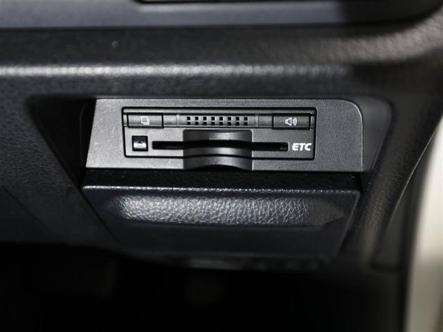 ノア Ｓｉ　地デジ　ＤＶＤ視聴可　ダブルエアコン　ＬＥＤヘットライト　ＥＴＣ付き　横滑り防止機能　ナビＴＶ　三列シート　ＡＷ　ＡＡＣ　パワーウインドウ　メモリーナビ　ＡＢＳ　ミュージックプレイヤー接続可（27枚目）