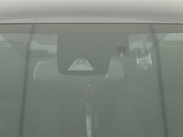 プリウス Aツーリングセレクション ドラレコ付き スマキー イモビライザー バックモニター クルコン LEDヘッドライト DVD視聴可 ETC ナビTV メモリーナビゲーション 横滑り防止機能 キーフリ アルミ AAC AUX ABS(28枚目)