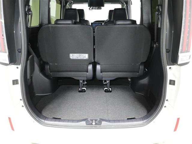 エスクァイア ハイブリッドＧｉ　Ｒカメラ　ＡＡＣ　ナビ＆ＴＶ　リアエアコン　地デジ　クルーズコントロール　ＬＥＤライト　キーレスエントリー　スマートキー付　ＤＶＤ再生可　エアバック　横滑防止装置　ドライブレコーダー　盗難防止システム（21枚目）