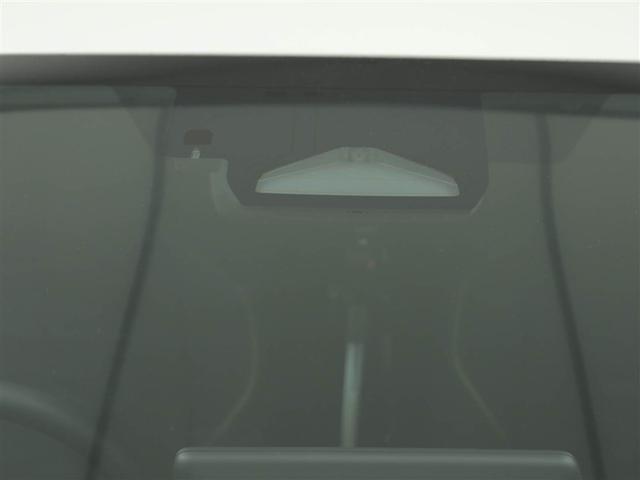 プリウス Z リアカメラ プリクラッシュ PWシート 1オーナ LEDランプ オートクルーズ アルミホイール ドライブレコーダ AC 運転席エアバッグ 横滑り防止装置 ETC付 盗難防止システム パワーウインドウ(28枚目)