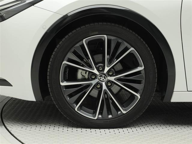 プリウス Z リアカメラ プリクラッシュ PWシート 1オーナ LEDランプ オートクルーズ アルミホイール ドライブレコーダ AC 運転席エアバッグ 横滑り防止装置 ETC付 盗難防止システム パワーウインドウ(30枚目)