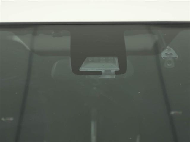 アクア Ｇ　ＧＲスポーツ・１７インチパッケージ　プリクラ　Ｂモニター　１オーナー車　ナビＴＶ　スマートキー＆プッシュスタート　フルセグテレビ　キーレス　クルコン　ＤＶＤ再生　盗難防止システム　ＡＷ　ＥＴＣ　ＡＢＳ　オートエアコン　エアバッグ（28枚目）