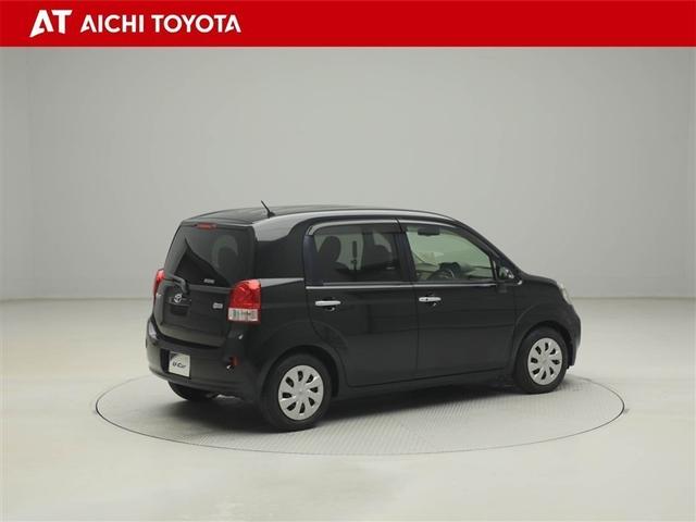 ポルテ G Dレコ リアカメラ 地デジ 左PSD 横滑り防止 ナビ・TV ETC車載器 ABS搭載車 AC メモリーナビゲーション WエアB スマートエントリー DVD再生可 盗難防止装置 パワーウィンドウ(6枚目)