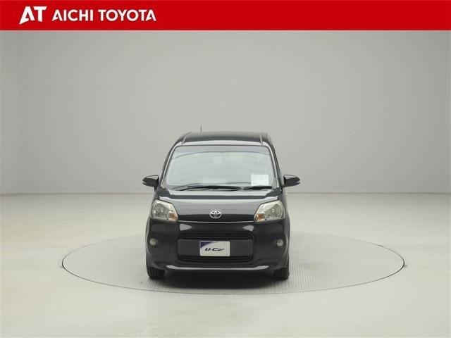 ポルテ G Dレコ リアカメラ 地デジ 左PSD 横滑り防止 ナビ・TV ETC車載器 ABS搭載車 AC メモリーナビゲーション WエアB スマートエントリー DVD再生可 盗難防止装置 パワーウィンドウ(9枚目)