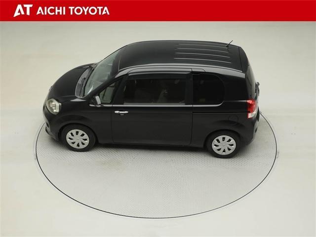 ポルテ G Dレコ リアカメラ 地デジ 左PSD 横滑り防止 ナビ・TV ETC車載器 ABS搭載車 AC メモリーナビゲーション WエアB スマートエントリー DVD再生可 盗難防止装置 パワーウィンドウ(11枚目)