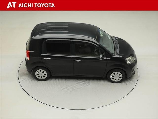 ポルテ G Dレコ リアカメラ 地デジ 左PSD 横滑り防止 ナビ・TV ETC車載器 ABS搭載車 AC メモリーナビゲーション WエアB スマートエントリー DVD再生可 盗難防止装置 パワーウィンドウ(15枚目)