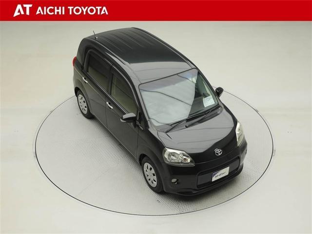 ポルテ G Dレコ リアカメラ 地デジ 左PSD 横滑り防止 ナビ・TV ETC車載器 ABS搭載車 AC メモリーナビゲーション WエアB スマートエントリー DVD再生可 盗難防止装置 パワーウィンドウ(16枚目)