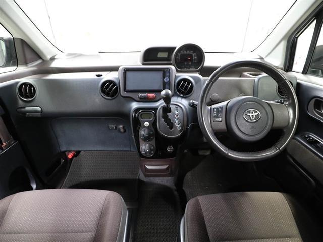 ポルテ G Dレコ リアカメラ 地デジ 左PSD 横滑り防止 ナビ・TV ETC車載器 ABS搭載車 AC メモリーナビゲーション WエアB スマートエントリー DVD再生可 盗難防止装置 パワーウィンドウ(18枚目)