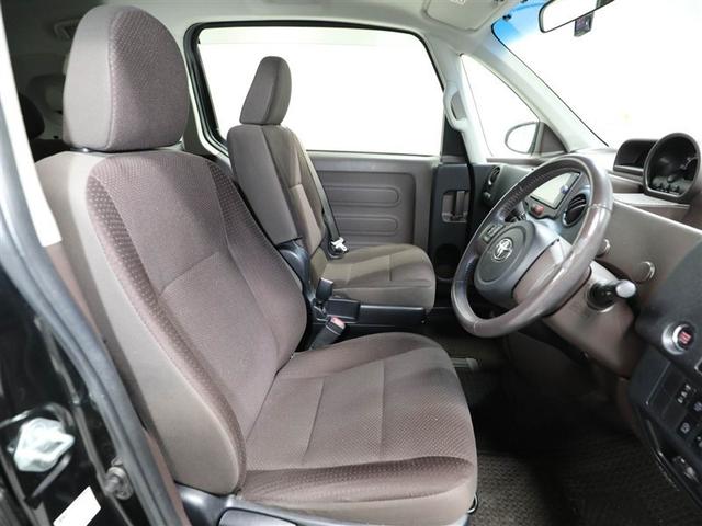 ポルテ G Dレコ リアカメラ 地デジ 左PSD 横滑り防止 ナビ・TV ETC車載器 ABS搭載車 AC メモリーナビゲーション WエアB スマートエントリー DVD再生可 盗難防止装置 パワーウィンドウ(19枚目)