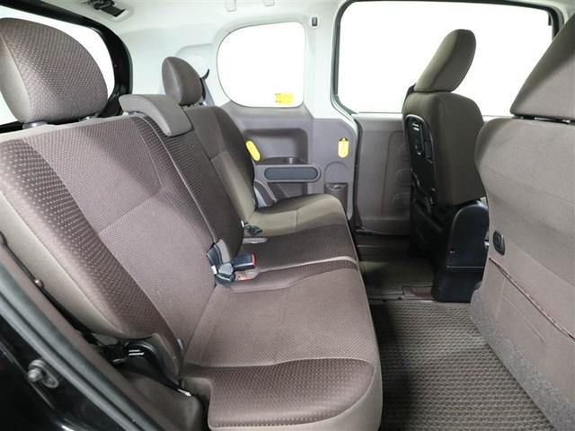 ポルテ G Dレコ リアカメラ 地デジ 左PSD 横滑り防止 ナビ・TV ETC車載器 ABS搭載車 AC メモリーナビゲーション WエアB スマートエントリー DVD再生可 盗難防止装置 パワーウィンドウ(20枚目)