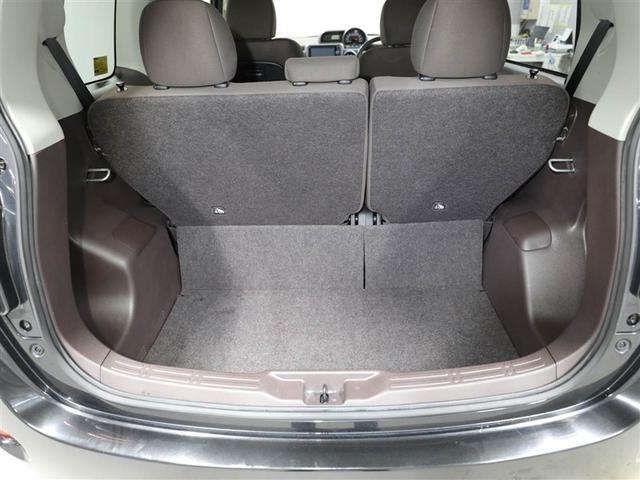 ポルテ G Dレコ リアカメラ 地デジ 左PSD 横滑り防止 ナビ・TV ETC車載器 ABS搭載車 AC メモリーナビゲーション WエアB スマートエントリー DVD再生可 盗難防止装置 パワーウィンドウ(21枚目)