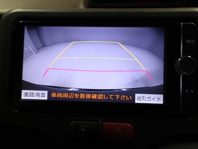 ポルテ G Dレコ リアカメラ 地デジ 左PSD 横滑り防止 ナビ・TV ETC車載器 ABS搭載車 AC メモリーナビゲーション WエアB スマートエントリー DVD再生可 盗難防止装置 パワーウィンドウ(23枚目)