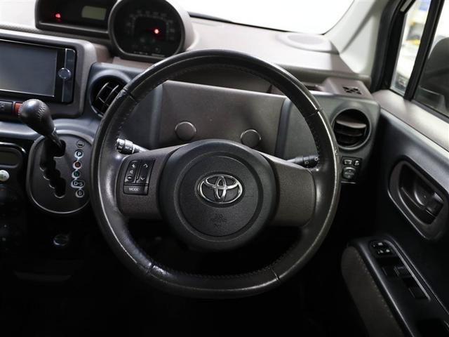 ポルテ G Dレコ リアカメラ 地デジ 左PSD 横滑り防止 ナビ・TV ETC車載器 ABS搭載車 AC メモリーナビゲーション WエアB スマートエントリー DVD再生可 盗難防止装置 パワーウィンドウ(24枚目)